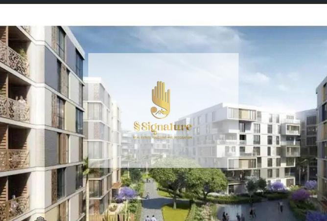 85877811 - Property Image 2