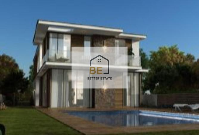 8646187 - Property Image 3