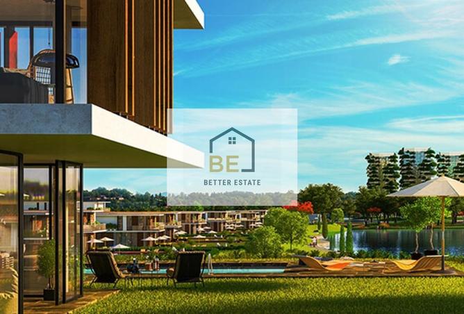 8646187 - Property Main Image