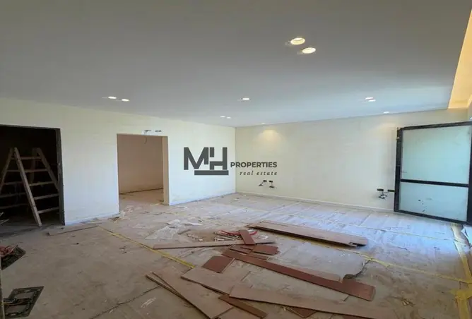 112426793 - Property Image 3