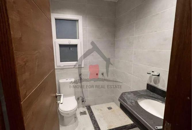 79994499 - Property Image 3