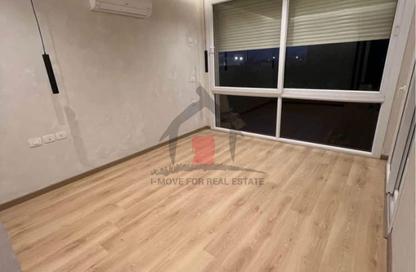 Apartment - 3 Bedrooms - 2 Bathrooms for sale in Kayan - Sheikh Zayed Compounds - Sheikh Zayed City - Giza Apartment - 3 Bedrooms - 2 Bathrooms for sale in Kayan - Sheikh Zayed Compounds - Sheikh Zayed City - Giza