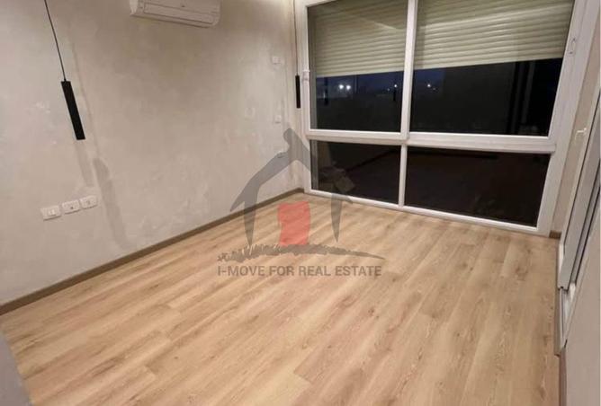 79994499 - Property Main Image