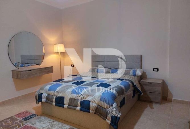 66698602 - Property Image 2