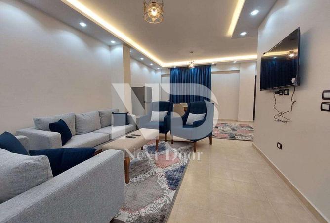 66698602 - Property Image 3