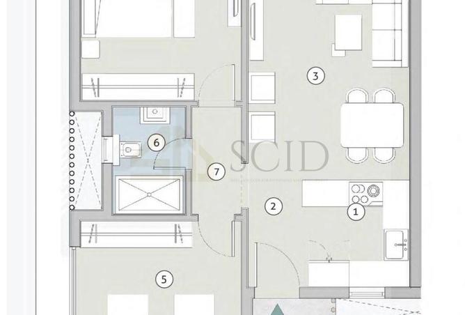 68269666 - صورة العقار 2