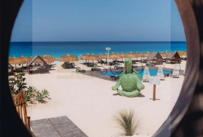 68269666 - الصورة الرئيسية للعقار