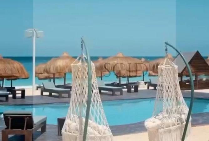 68269666 - صورة العقار 3