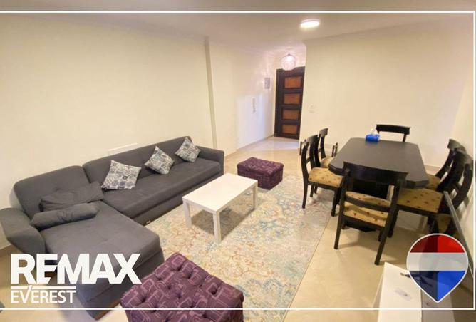 63140964 - Property Image 3