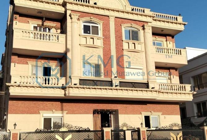 70635494 - الصورة الرئيسية للعقار