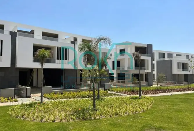 116494302 - Property Image 3