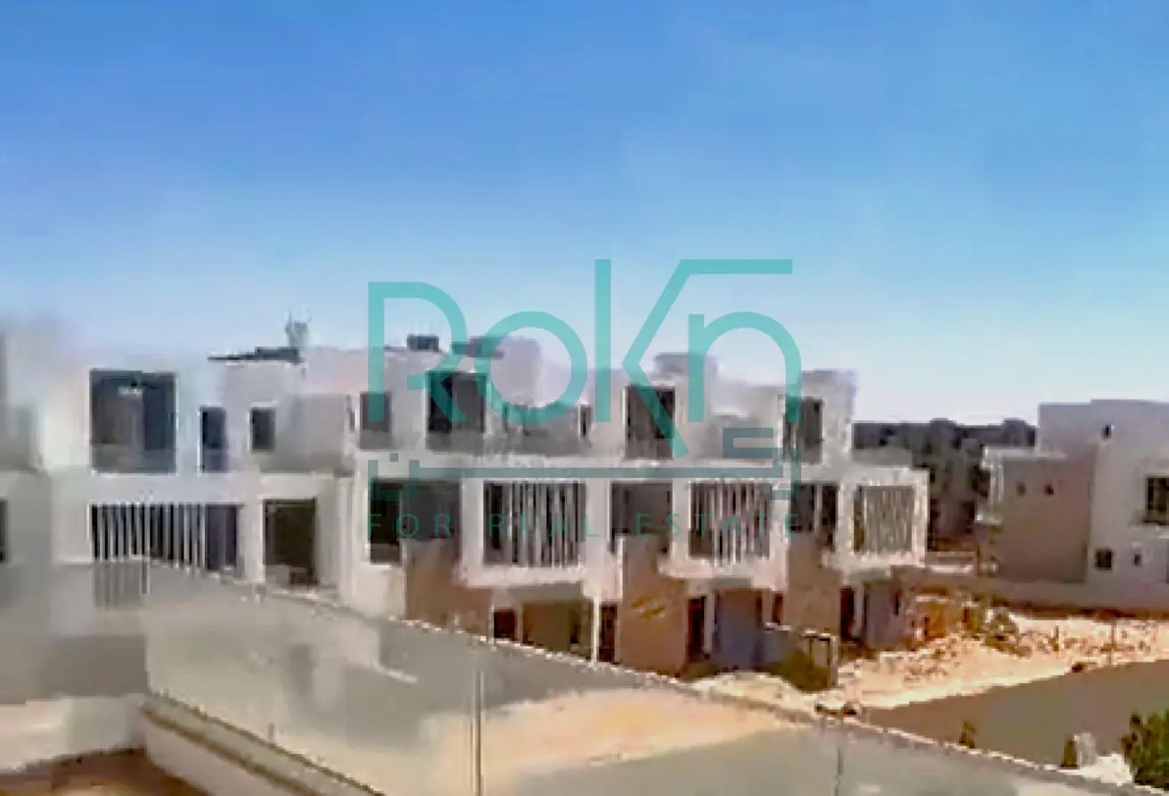 116494302 - Property Main Image