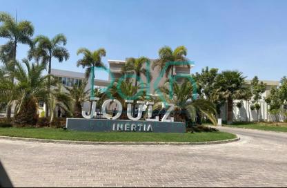 Villa - 5 - 4 for sale in Joulz - Cairo Alexandria Desert Road - 6 October City - Giza