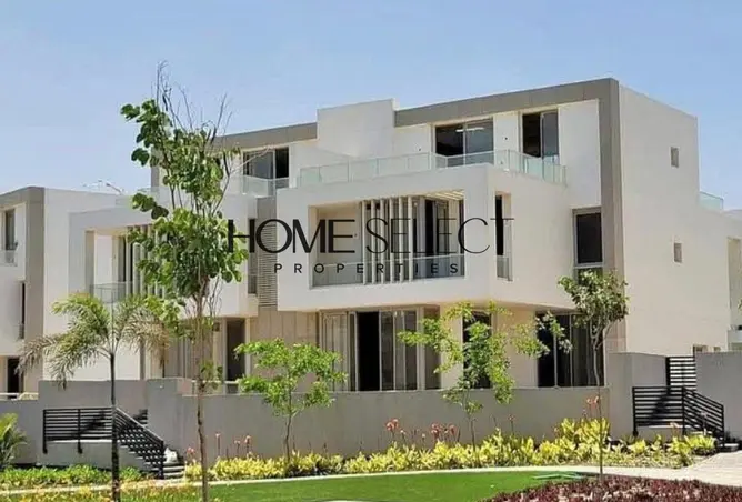 115449052 - صورة العقار 3