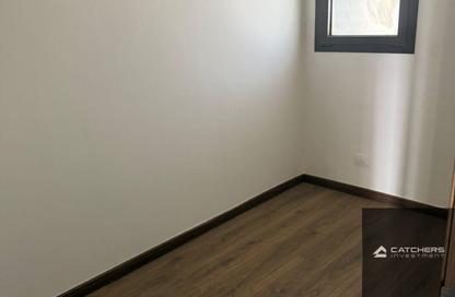 شقة - 3 غرف نوم - 3 حمامات للبيع في ديستريكت 5 - كمبوندات التجمع الخامس - التجمع الخامس - مدينة القاهرة الجديدة - القاهرة