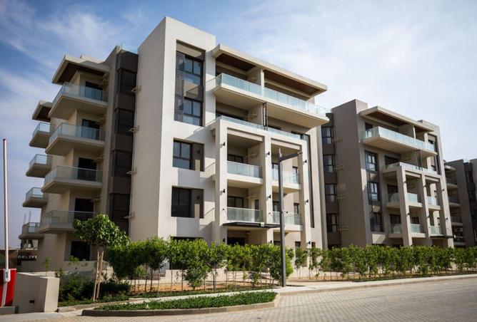 58996544 - Property Image 3