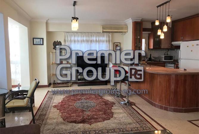 99121070 - Property Image 2