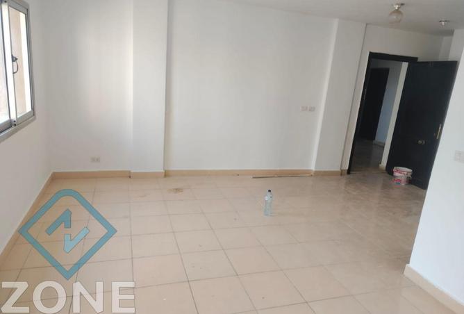 85050469 - صورة العقار 2
