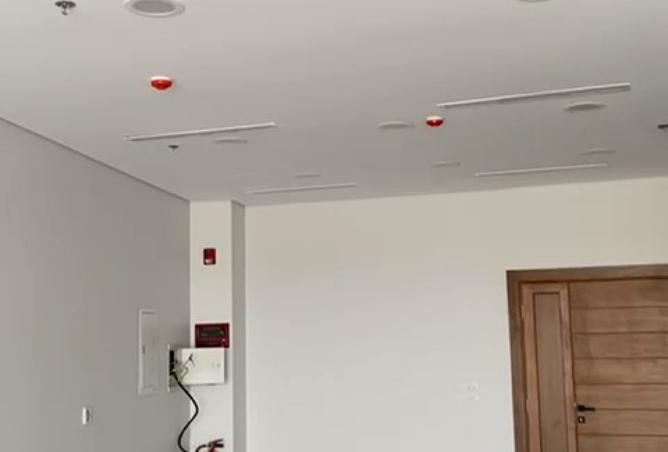 98007504 - صورة العقار 2