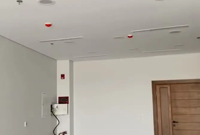 98007504 - صورة العقار 2