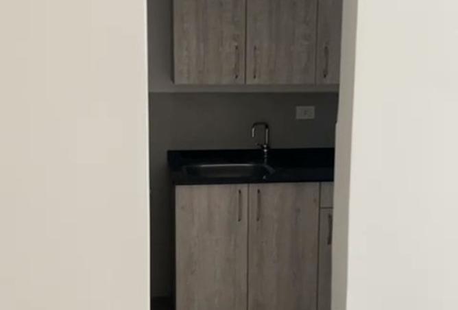 98007504 - صورة العقار 3