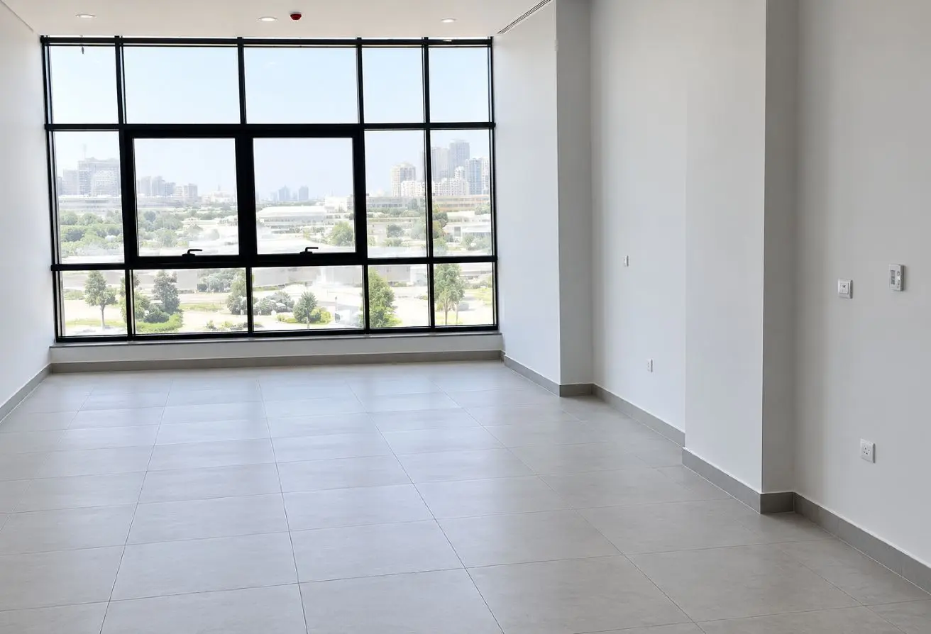 98007504 - الصورة الرئيسية للعقار