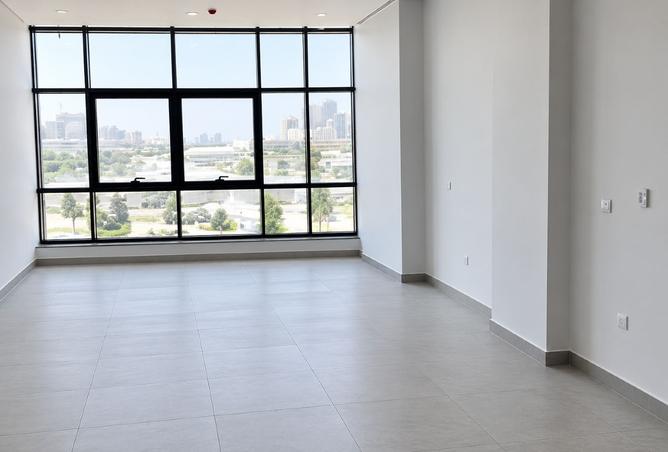 98007504 - الصورة الرئيسية للعقار