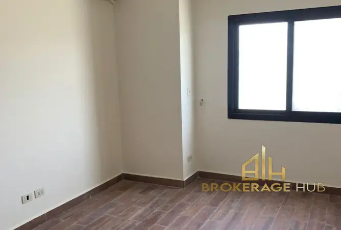 112976675 - Property Image 2