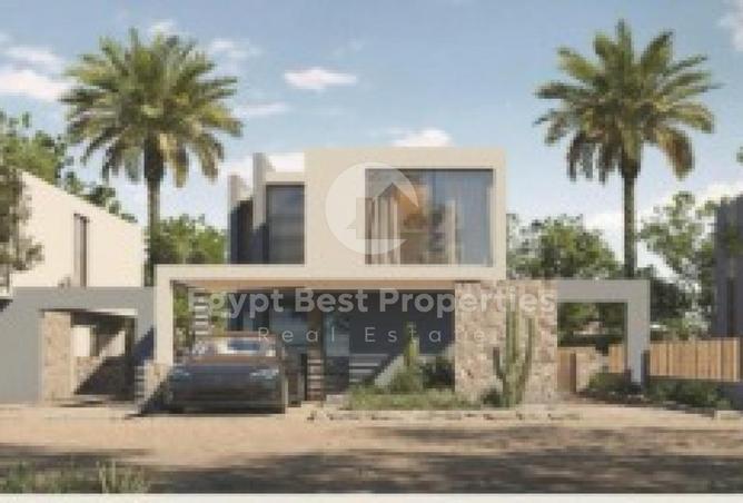 76517473 - Property Image 3