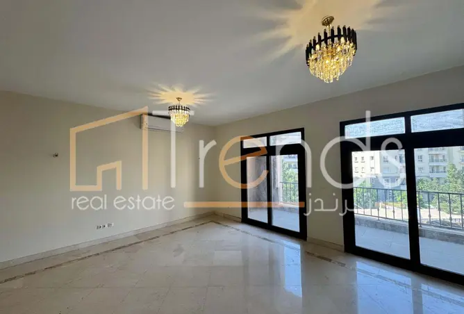 117273483 - Property Image 2