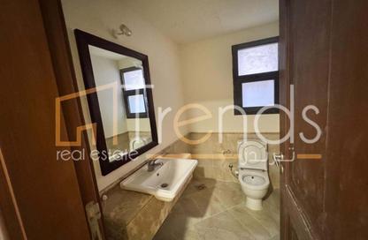 Apartment - 3 - 3 for rent in Mivida - 5th Settlement Compounds - The 5th Settlement - New Cairo City - Cairo Apartment - 3 - 3 for rent in Mivida - 5th Settlement Compounds - The 5th Settlement - New Cairo City - Cairo