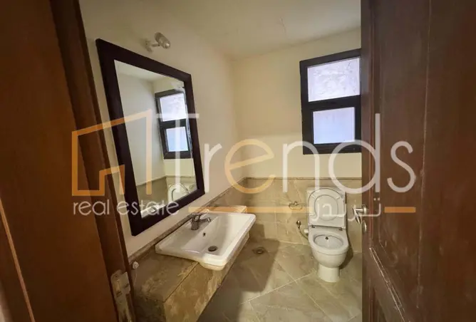 117273483 - Property Image 3