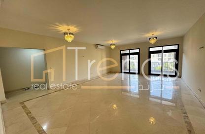 Apartment - 3 - 3 for rent in Mivida - 5th Settlement Compounds - The 5th Settlement - New Cairo City - Cairo Apartment - 3 - 3 for rent in Mivida - 5th Settlement Compounds - The 5th Settlement - New Cairo City - Cairo