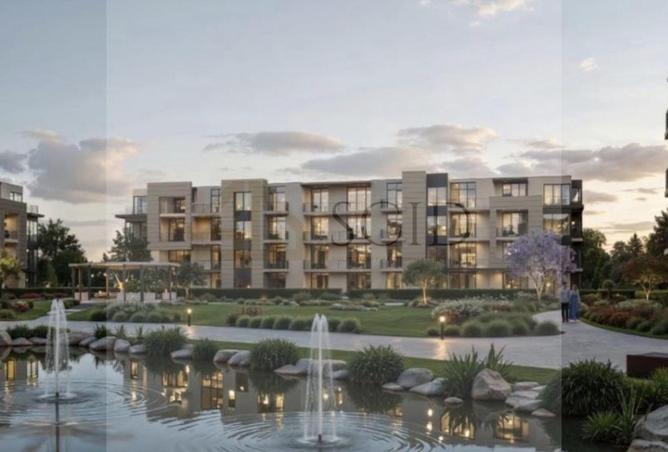 65923158 - صورة العقار 2