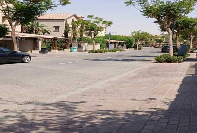 8536019 - صورة العقار 2