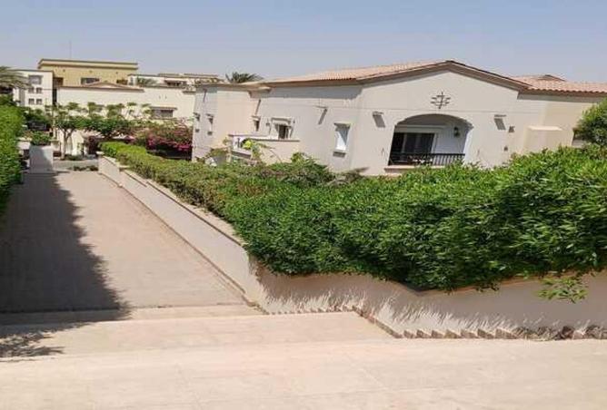 8536019 - صورة العقار 3