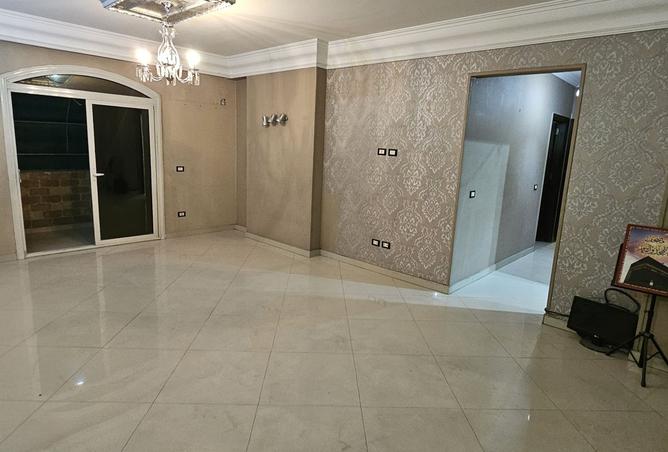 97151221 - الصورة الرئيسية للعقار