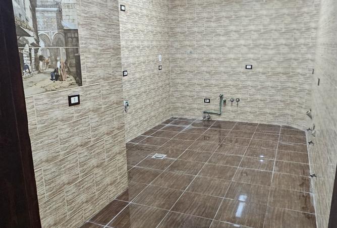 97151221 - صورة العقار 3