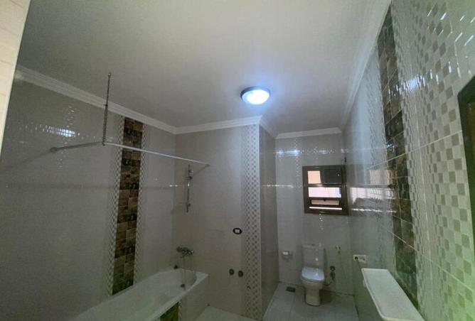 90177929 - Property Image 3