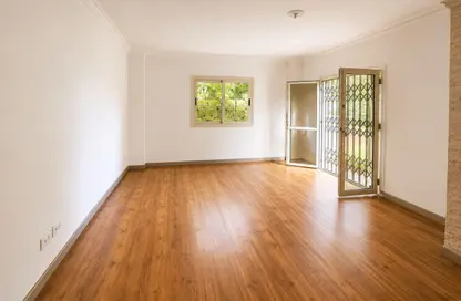 Apartment - 3 Bedrooms - 2 Bathrooms for rent in East The Academy - New Cairo City - Cairo