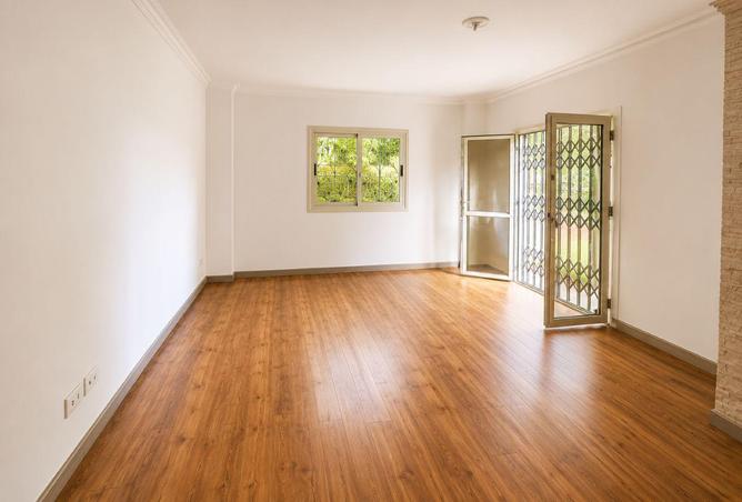 90177929 - Property Main Image