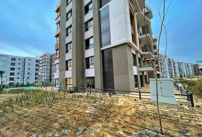 99116255 - الصورة الرئيسية للعقار