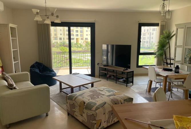 108778385 - Property Main Image