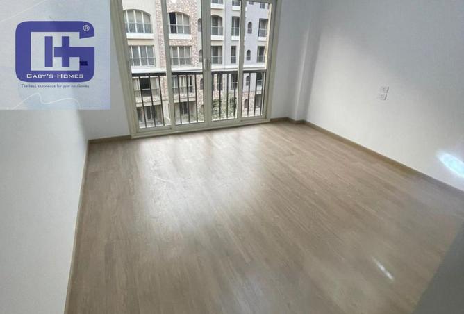 52969983 - الصورة الرئيسية للعقار