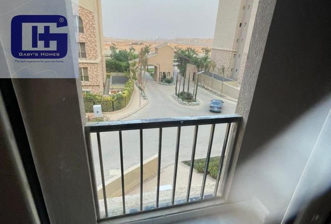 52969983 - صورة العقار 2