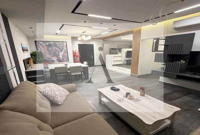 67997892 - الصورة الرئيسية للعقار