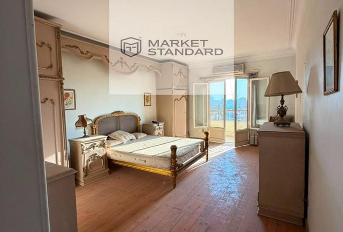 101780908 - Property Image 2