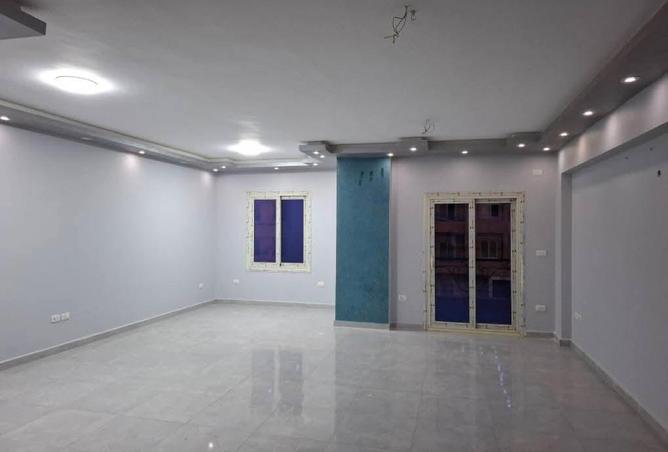 63145386 - الصورة الرئيسية للعقار