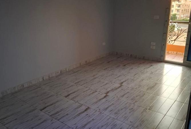 63145386 - صورة العقار 3