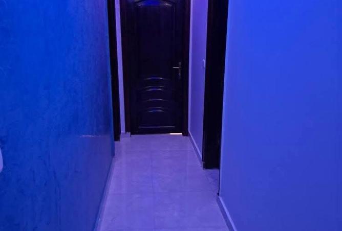 63145386 - صورة العقار 2